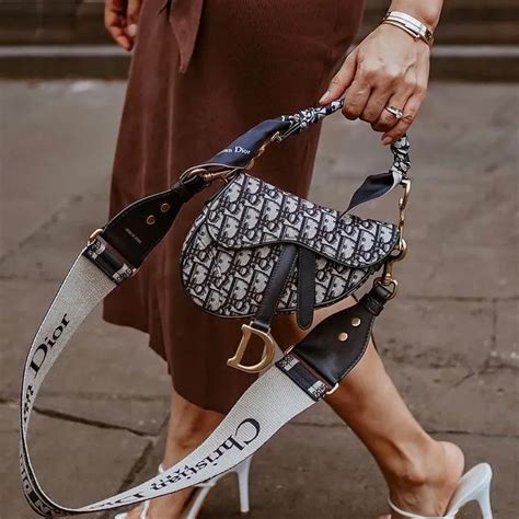 dior seddle bag|dior saddle bag recall.